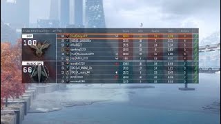 Call of Duty®: Black Ops III_20171105160608