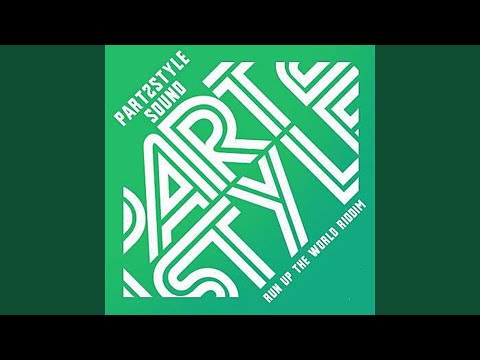 Want Come Test (feat. Solo Banton & Charlie P)