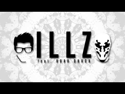 Skorge - ILLZ (Audio Stream)