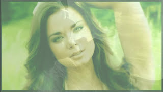 BONFIRE-Sweet Obsession (Official Music Video)