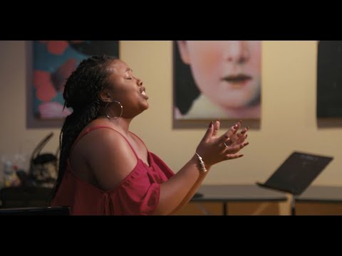 BLIND INJUSTICE workshop