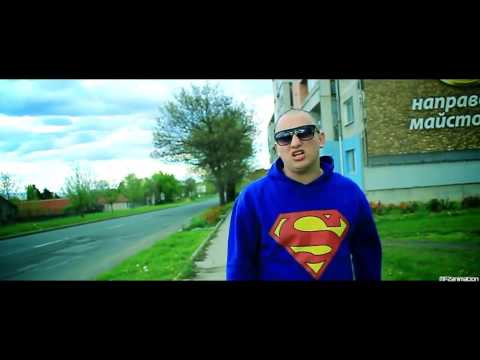 Боби Кинта, F O , D ZastA & 42   Страхове Official Video