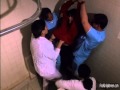 Dancing In The Dark 1995 Forced To Strip In Mental Facility