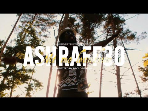 Ashraff 30 - Nit Mo Leundeum (Video Officielle)
