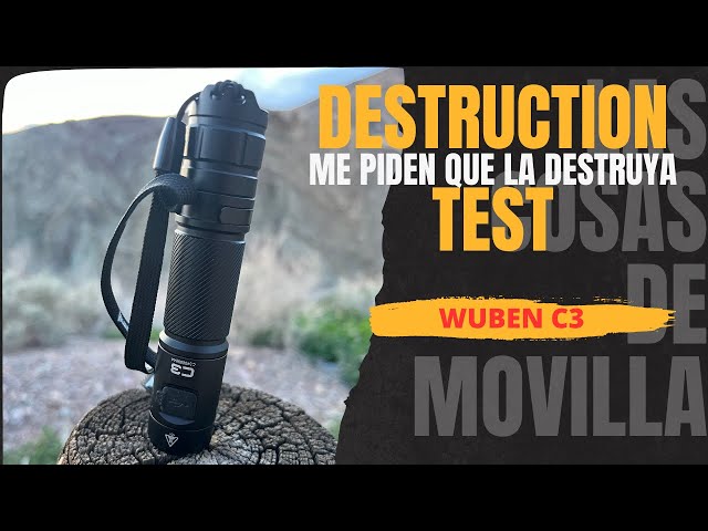 Judge.me YouTube video placeholder