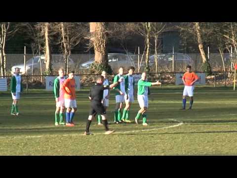 TVEllef Sport: Veel voetbal in Paasweekend