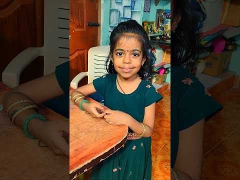 Sahana Cat😺Vibe🤣Pappa Vs Appa🤪Sahana | #ramsivasatamil | #சஹானா | #trending