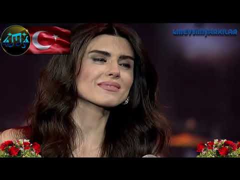 Canan Çal – Kara Gözüm Ay Balam (💖 Sevdanın Yankısı) | #4mevsimşarkılar