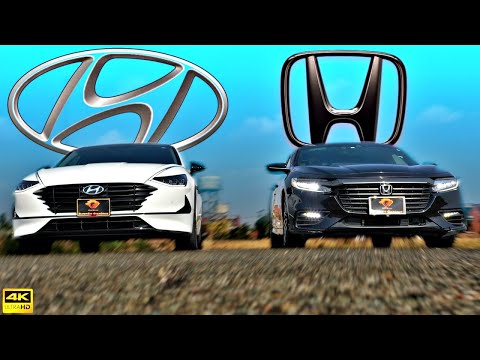 Honda Insight EX black