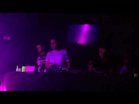 Fran Bortolossi B2B Paulo Boghosian - Caxias do Sul 06/12/2