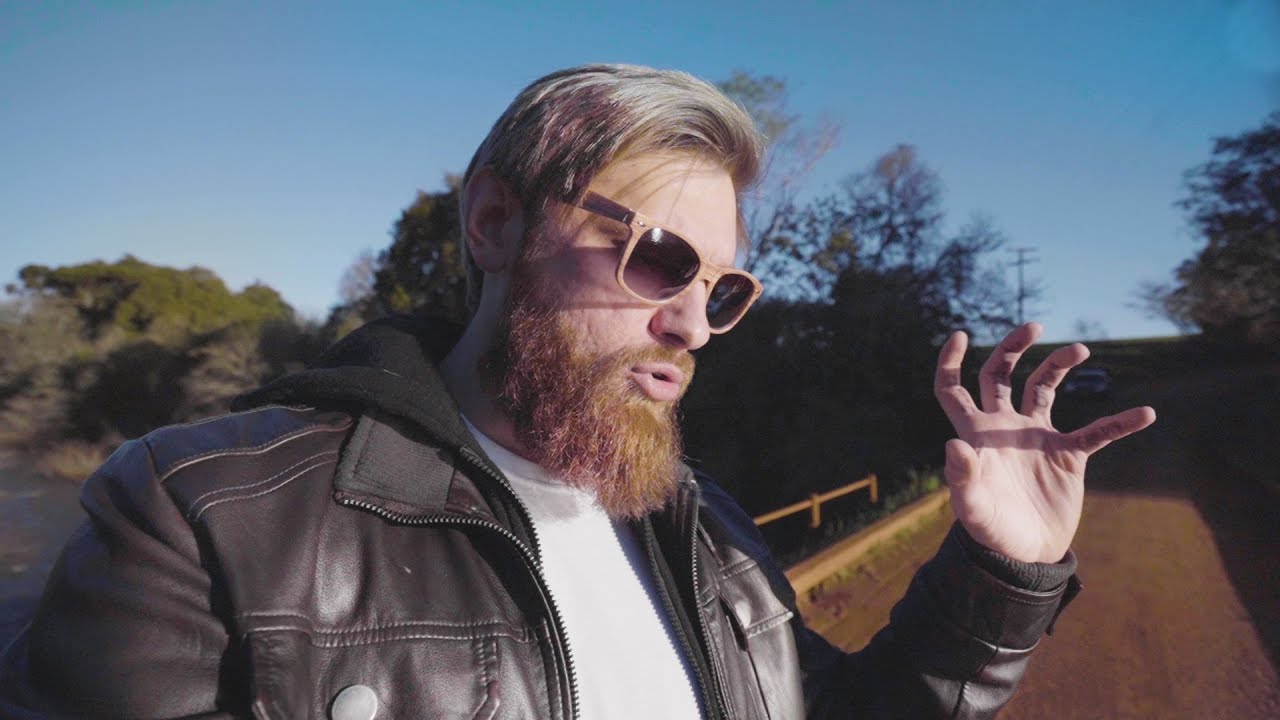 ESTOICISMO | Eleve sua sabedoria com Marco Aurélio | ep.69