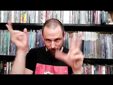 Root (Quickstarter) by MS Edizioni #ludopinione