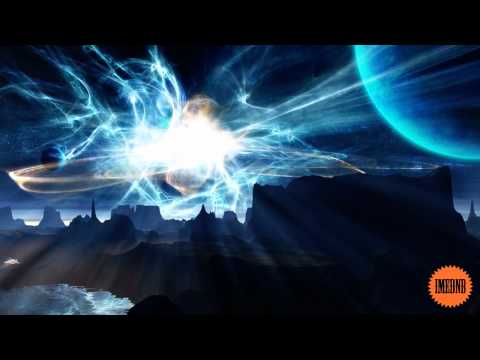 Temper D - Running Scared