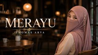 Download lagu Seduction - Thomas Arya | Cover by Alula Maryam | Soulful Female Version #Seduction #ThomasArya mp3 Download lagu Seduction - Thomas Arya | Cover by Alula Maryam | Soulful Female Version #Seduction #ThomasArya mp3