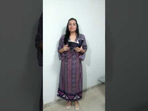 video thumnail
