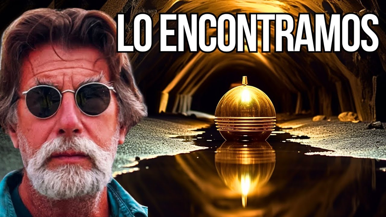 YouTube Thumbnail Downloader FULL HQ IMAGE