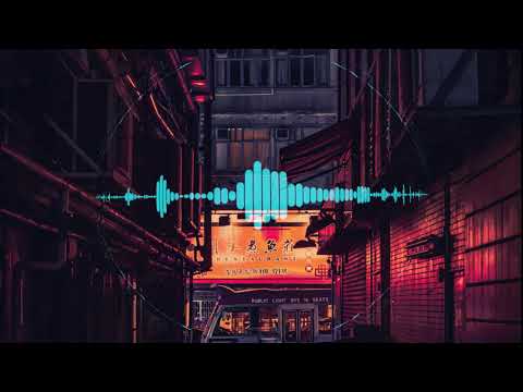 🎵 🎶PJONAX x ctrsk x Rickfire - Moving On (Magana Remix🎵 🎶)-😎😍 NO COPYRIGHT MUSIC😎😍