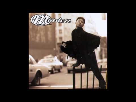 {FREE} SOB X RBE BANDLIFE TYPE BEAT 2017