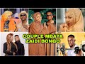 Utacheka,Couple mbaya zaidi bongo|icu chumba  cha umbea|maximum tv ayo tv|ndizi media|udaku mange ki