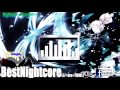 Nightcore Moondance Nightwish