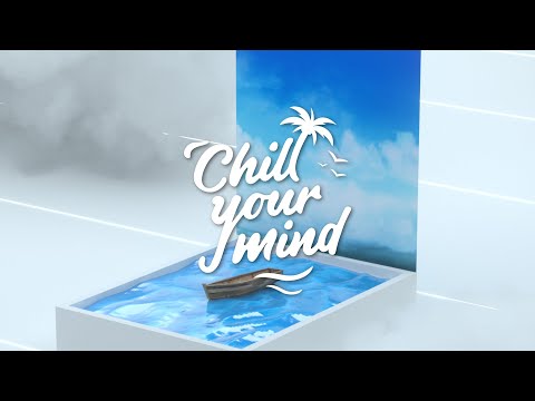 Nicolas Haelg - Secret Promise [ChillYourMind Release]