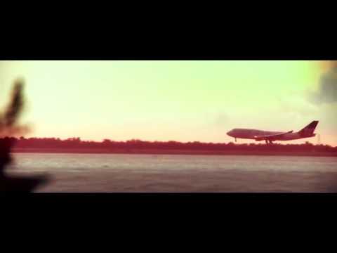 🇩🇪 Gentleman Featuring Alborosie - Journey To Jah