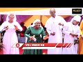 LATEST LUO GOSPEL HITS VOL 28 MIXXX ROHO EDITION 2025 BY VDJ MESHE KENYA