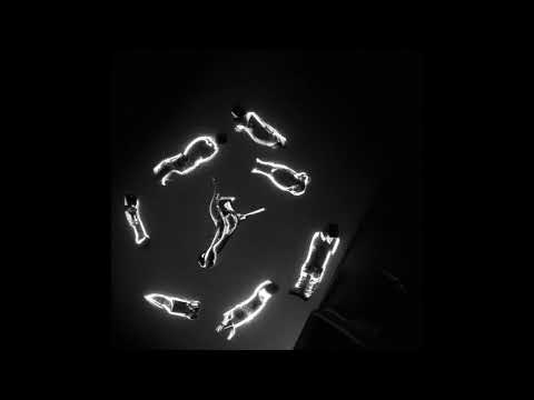 [FREE] IRKO x EXOSLAYER - Run (kora. x sabd)