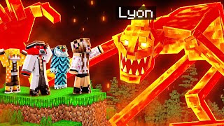 Video thumbnail image