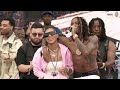 MAF TEESKI LIVE SUMMER SMASH 2026 Montana 700