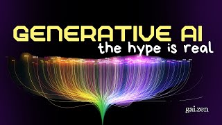 Intro to Generative AI Concepts (LLMs, Prompt Engineering, RAG, Diffusion models)