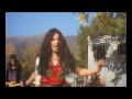 Лама - Жовте поле 
