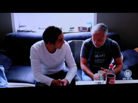 Eko Fresh-The Dome Jenseits von Eden feat Nino