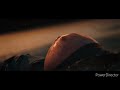 Sweet Home Pregnant Belly Scenes