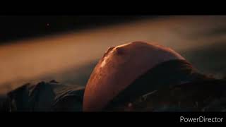 Download lagu Rumah Manis - Adegan Perut Hamil mp3