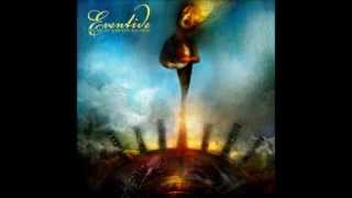 Eventide - Spokes in the Wheel