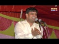 Vikas Pasoriya New Ragni 2017 छोड़ चलो हर भली करेंगे Latest Hary