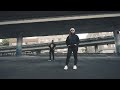 Tyson James X Hannahbarrmusic Not Done Music Video