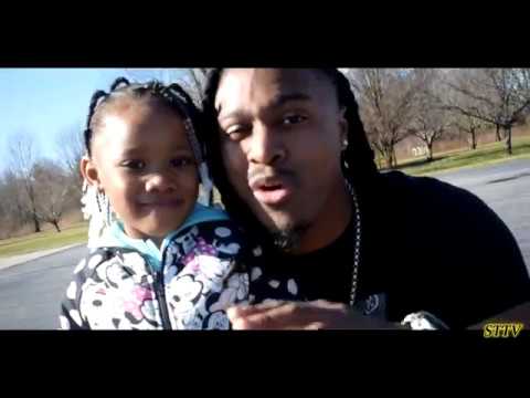 "Official Video" D.O.C Da Mane - Better Den Me #STTV