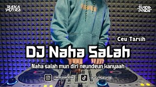 Download lagu DJ NAHA SALAH (CEU TARSIH) | BOOTLEG REMIX SUNDA 2024 TERBARU mp3 Download lagu DJ NAHA SALAH (CEU TARSIH) | BOOTLEG REMIX SUNDA 2024 TERBARU mp3