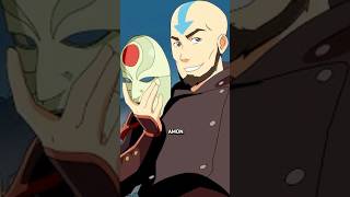 Download lagu Can Aang beat korras villains #avatar mp3 Download lagu Can Aang beat korras villains #avatar mp3