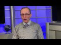 Fox47 News Latest Headlines December 6 9am