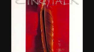 Cindytalk - Disappear