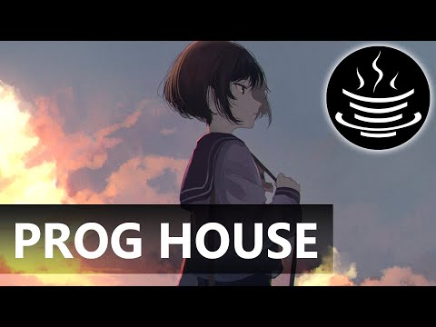 Shingo Nakamura - Days (Nhato Remix)
