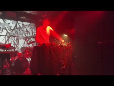 video frame placeholder