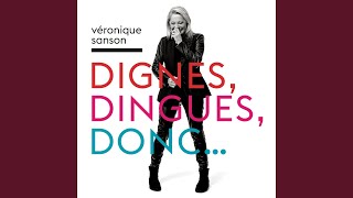 Dignes, dingues, donc... Music Video