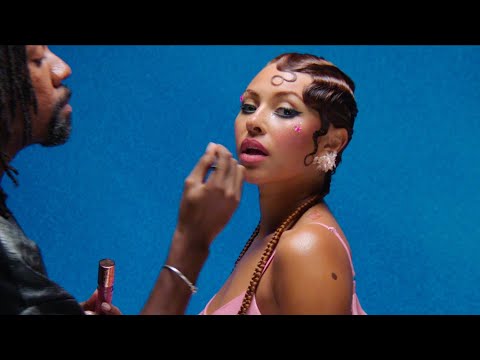 Raiche - Late Show [Official Music Video]