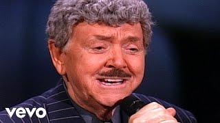 Bill & Gloria Gaither - If God Didn't Care [Live] ft. Jake Hess