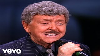 Bill & Gloria Gaither - If God Didn't Care [Live] ft. Jake Hess
