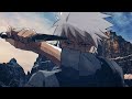 Kakashi Was Of Another League In Hand Signs🔥🔥🔥  #shorts  #naruto